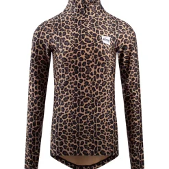 Eivy - Women's Journey Top - Longsleeve