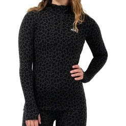 Eivy - Women's Journey Wool Top - Merinounterwäsche