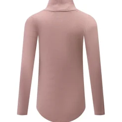 Eivy - Women's Journey Wool Rib Top - Merinounterwäsche