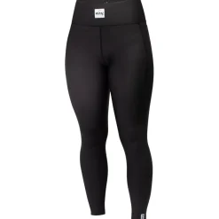 Eivy - Women's Pocket Tights - Leggings