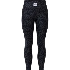 Eivy - Women's Pocket Tights - Leggings
