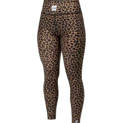 Eivy - Women's Pocket Tights - Leggings