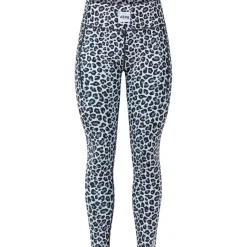 Eivy - Women's Pocket Tights - Leggings