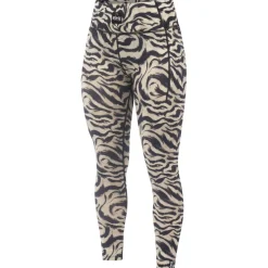 Eivy - Women's Pocket Wool Tights - Merinounterwäsche