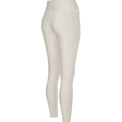 Eivy - Women's Pocket Wool Rib Tights - Merinounterwäsche