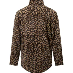 Eivy - Women's Techlight Halfzip Fleece - Fleecepullover