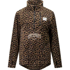 Eivy - Women's Techlight Halfzip Fleece - Fleecepullover