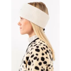 Eivy - Women's Throwback Sherpa Headband - Stirnband