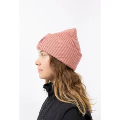 Eivy - Women's Tonal Beanie - Mütze