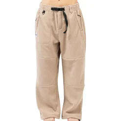 Eivy - Women's Versa Fleece Pants - Fleecehose