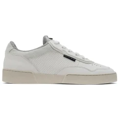 EKN Footwear - Daisy - Sneaker