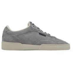 EKN Footwear - Daisy - Sneaker