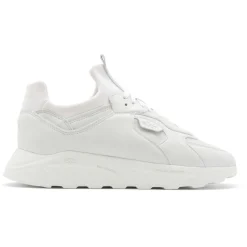 EKN Footwear - Larch - Sneaker