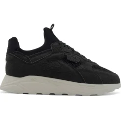 EKN Footwear - Larch - Sneaker