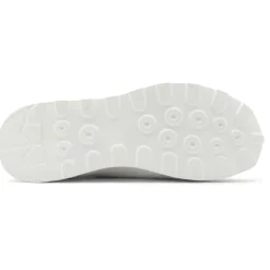 EKN Footwear - Larch - Sneaker