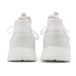 EKN Footwear - Larch - Sneaker