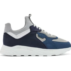 EKN Footwear - Larch - Sneaker