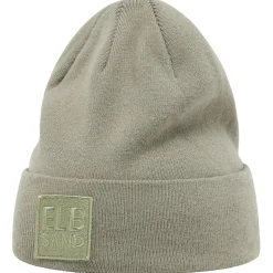 ELBSAND - Bea Beanie - Mütze