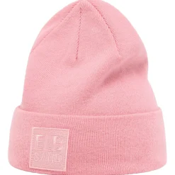 ELBSAND - Bea Beanie - Mütze
