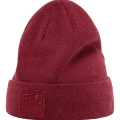 ELBSAND - Bea Beanie - Mütze