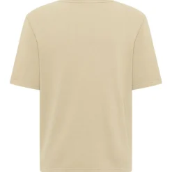 ELBSAND - Daan - Pullover