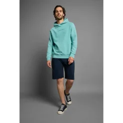 ELBSAND - Dilan - Hoodie