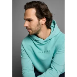 ELBSAND - Dilan - Hoodie