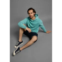 ELBSAND - Dilan - Hoodie