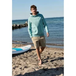 ELBSAND - Dilan - Hoodie