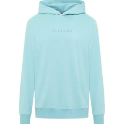 ELBSAND - Dilan - Hoodie