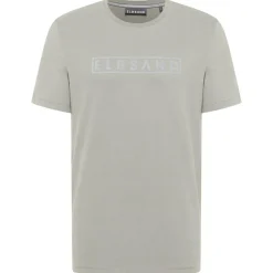 ELBSAND - Finn T-Shirt - T-Shirt