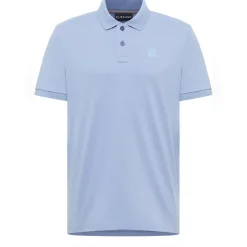 ELBSAND - Holms - Polo-Shirt