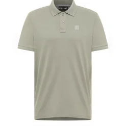 ELBSAND - Holms - Polo-Shirt