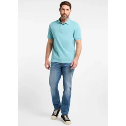 ELBSAND - Holms - Polo-Shirt