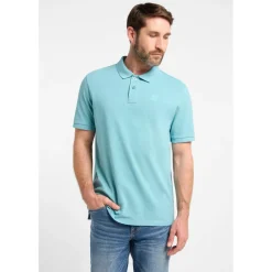 ELBSAND - Holms - Polo-Shirt