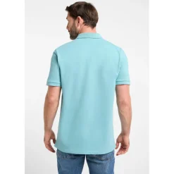 ELBSAND - Holms - Polo-Shirt