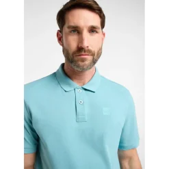 ELBSAND - Holms - Polo-Shirt