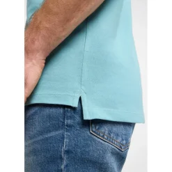 ELBSAND - Holms - Polo-Shirt