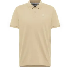 ELBSAND - Holms - Polo-Shirt