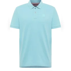 ELBSAND - Holms - Polo-Shirt