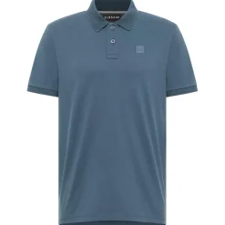 ELBSAND - Holms - Polo-Shirt