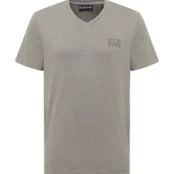 ELBSAND - Ingvar T-Shirt - T-Shirt