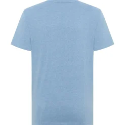 ELBSAND - Ingvar T-Shirt - T-Shirt