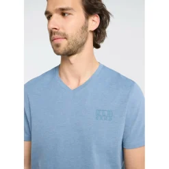 ELBSAND - Ingvar T-Shirt - T-Shirt