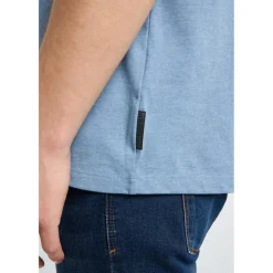 ELBSAND - Ingvar T-Shirt - T-Shirt