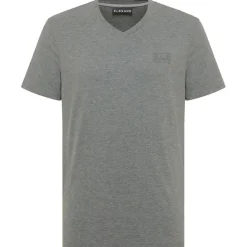 ELBSAND - Ingvar T-Shirt - T-Shirt