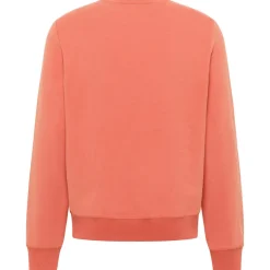 ELBSAND - Jona Sweatshirt - Pullover