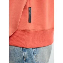 ELBSAND - Jona Sweatshirt - Pullover