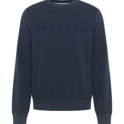 ELBSAND - Jona Sweatshirt - Pullover