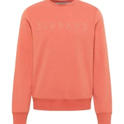 ELBSAND - Jona Sweatshirt - Pullover